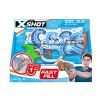 Іграшкова зброя Zuru X -Shot Водний бластер Fast FIill Sins NANO Hydra (11853A) зображення 3