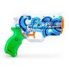 Іграшкова зброя Zuru X -Shot Водний бластер Fast FIill Sins NANO Hydra (11853A)