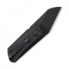 Нож Civivi Civivi Ki-V Darkwash Black G10 (C2108B) изображение 2