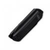 Нож Civivi Civivi Ki-V Darkwash Black G10 (C2108B) изображение 6
