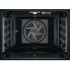 Духова шафа AEG BER455120M зображення 3