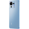 Мобільний телефон ZTE Blade V50 Vita 6/128GB Blue (1011471) зображення 10