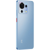 Мобільний телефон ZTE Blade V50 Vita 6/128GB Blue (1011471) зображення 11