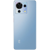 Мобильный телефон ZTE Blade V50 Vita 6/128GB Blue (1011471) изображение 3