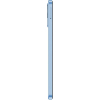 Мобільний телефон ZTE Blade V50 Vita 6/128GB Blue (1011471) зображення 4