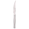 Столовый нож Ringel Taurus для стейку 3 шт (RG-3111-3/5) изображение 3