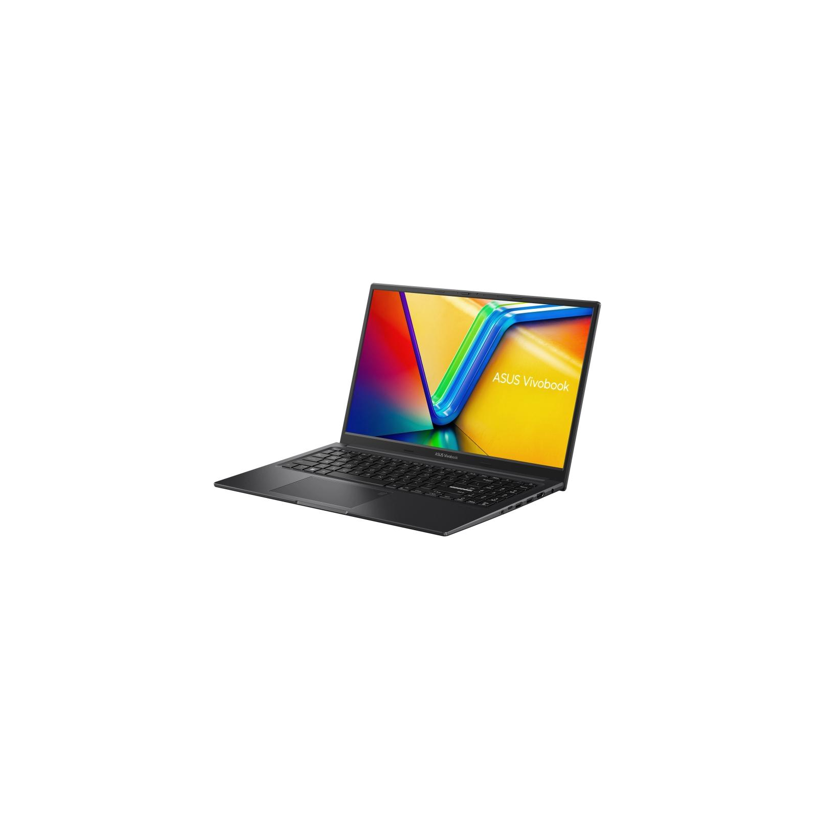 Ноутбук ASUS Vivobook 15X OLED K3504VA-L1308 (90NB10A2-M00BU0) зображення 2