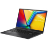 Ноутбук ASUS Vivobook 15X OLED K3504VA-L1307 (90NB10A1-M00BT0) зображення 2