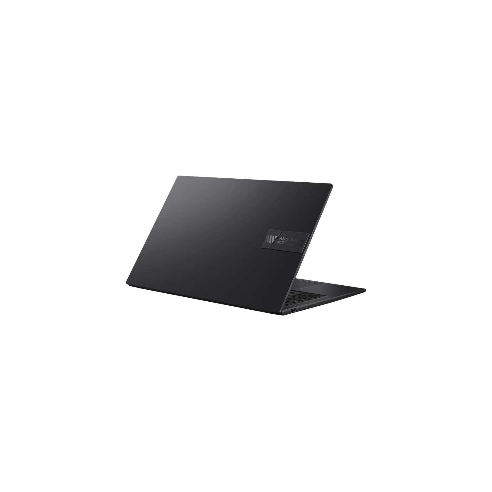 Ноутбук ASUS Vivobook 15X OLED K3504VA-L1307 (90NB10A1-M00BT0) изображение 3