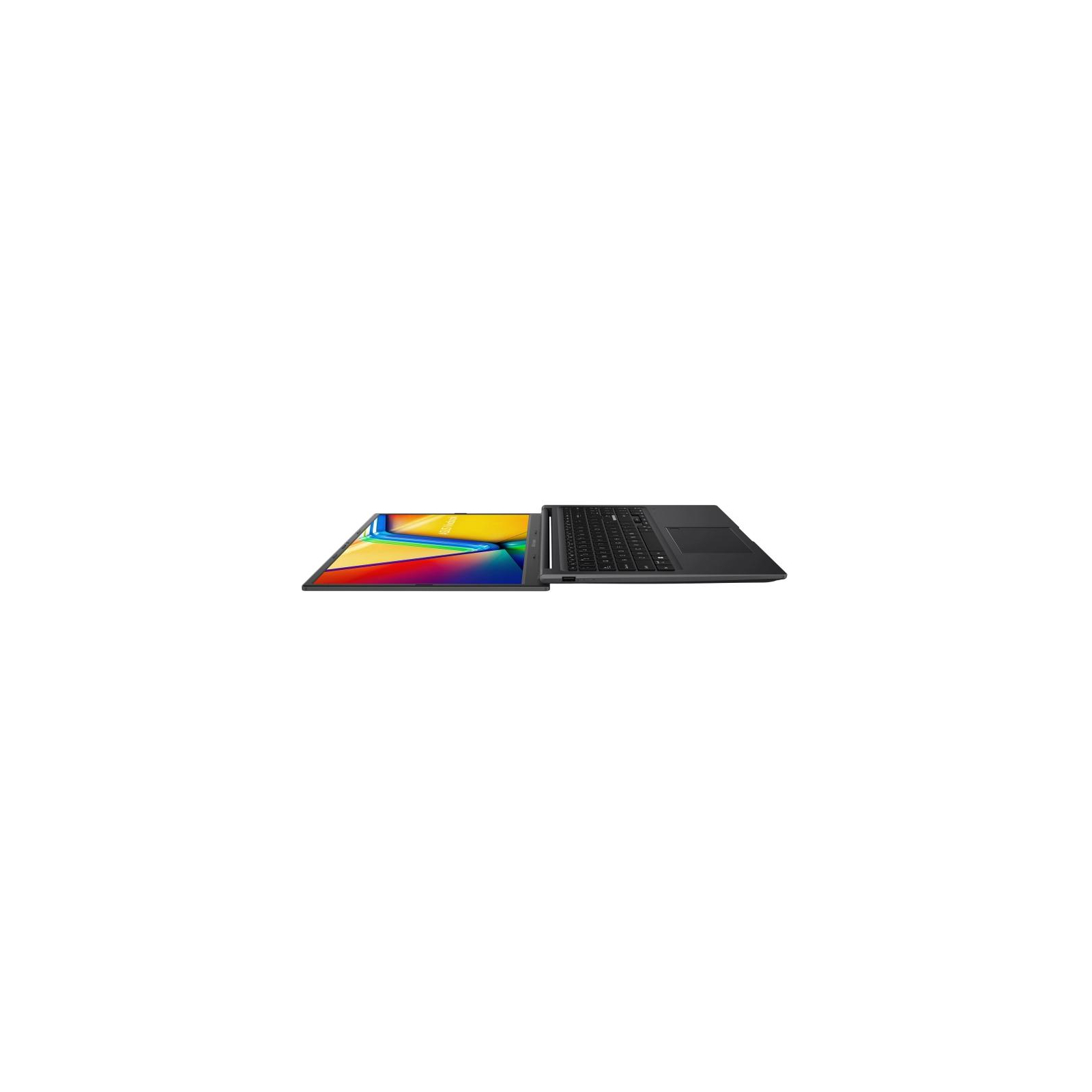 Ноутбук ASUS Vivobook 15X OLED K3504VA-L1308 (90NB10A2-M00BU0) изображение 4