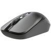 Мышка Defender Wave MM-995 Silent Wireless Black (52995) изображение 2