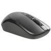 Мышка Defender Wave MM-995 Silent Wireless Black (52995) изображение 4