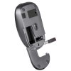 Мишка Defender Wave MM-995 Silent Wireless Black (52995) зображення 5