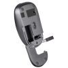 Мышка Defender Wave MM-995 Silent Wireless Black (52995) изображение 5