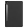 Чехол для планшета Armorstandart Smart Case Lenovo Tab P12 Pro Black (ARM61451) изображение 2