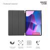 Чехол для планшета Armorstandart Smart Case Lenovo Tab P12 Pro Black (ARM61451) изображение 3