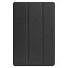 Чехол для планшета Armorstandart Smart Case Lenovo Tab P12 Pro Black (ARM61451)