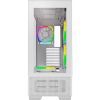 Корпус MONTECH SKY TWO (W) зображення 2