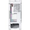 Корпус MONTECH SKY TWO (W) зображення 3