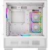 Корпус MONTECH SKY TWO (W) зображення 4