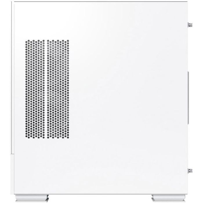 Корпус MONTECH SKY TWO (W) зображення 5