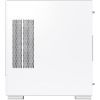 Корпус MONTECH SKY TWO (W) зображення 5