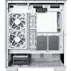 Корпус MONTECH SKY TWO (W) зображення 6