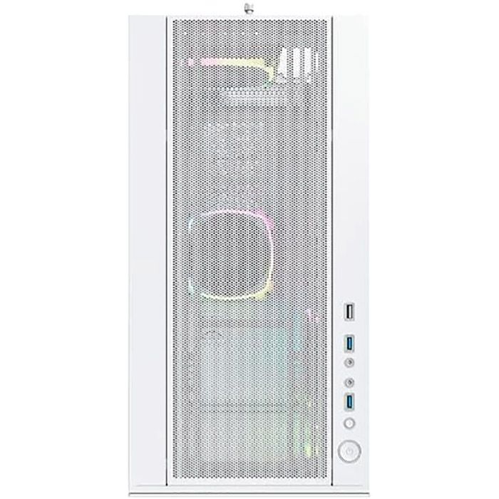 Корпус MONTECH SKY TWO (W) зображення 7