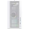 Корпус MONTECH SKY TWO (W) зображення 7