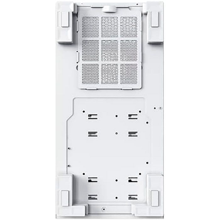 Корпус MONTECH SKY TWO (W) зображення 8