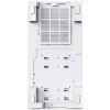 Корпус MONTECH SKY TWO (W) зображення 8