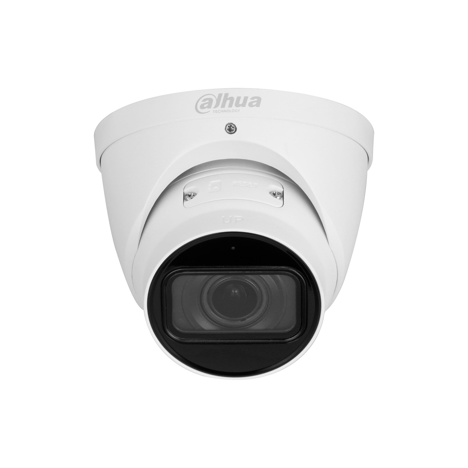 Камера видеонаблюдения Dahua DH-IPC-HDW2441T-ZS (2.7-13.5) изображение 2