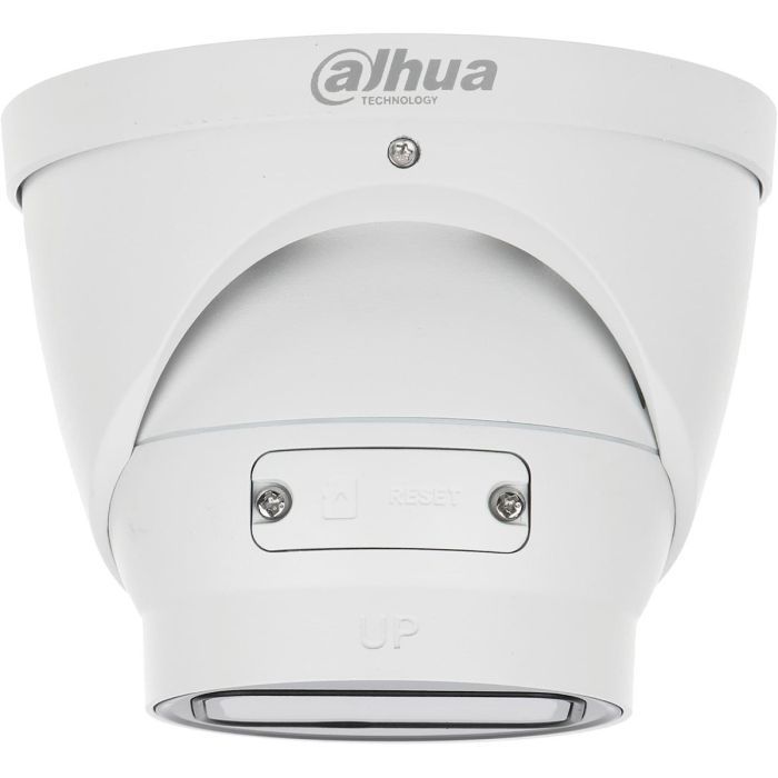 Камера відеоспостереження Dahua DH-IPC-HDW2441T-ZS (2.7-13.5) зображення 3