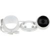 Камера відеоспостереження Dahua DH-IPC-HDW2441T-ZS (2.7-13.5) зображення 4