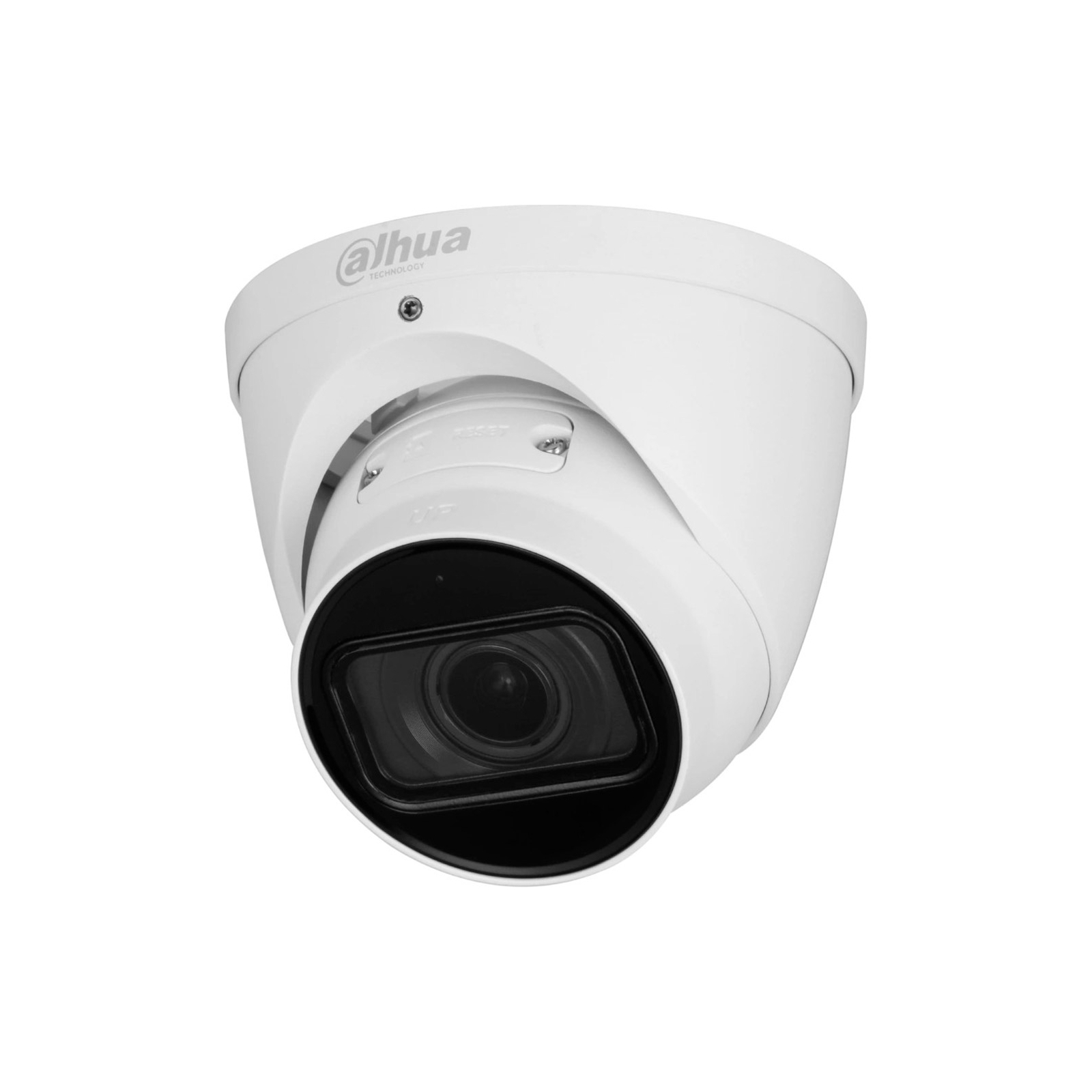 Камера видеонаблюдения Dahua DH-IPC-HDW2441T-ZS (2.7-13.5)