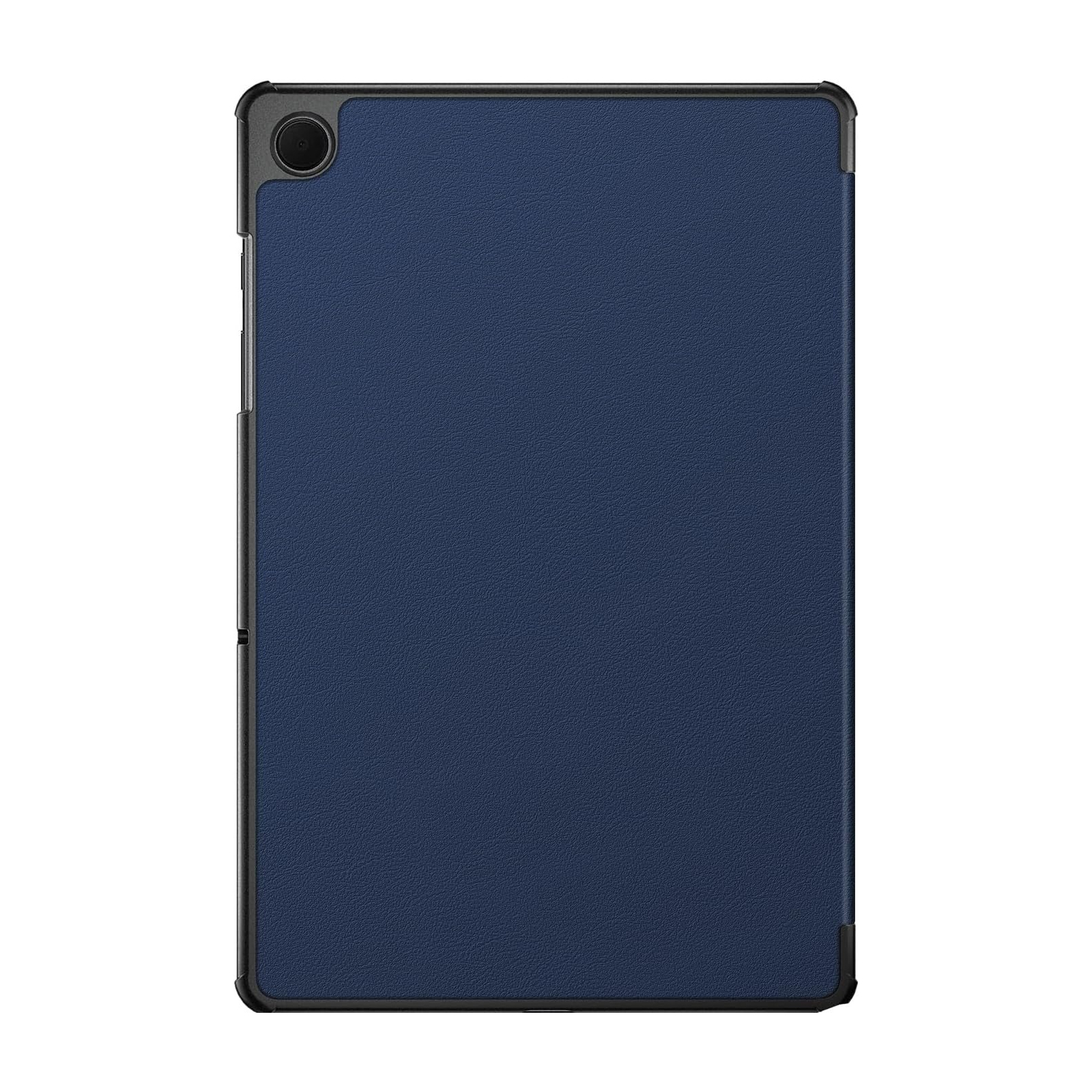 Чехол для планшета BeCover Smart Case Samsung Tab A9 Plus SM-X210/SM-X215/SM-X216 11.0" Gray (710309) изображение 2