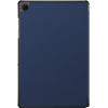 Чехол для планшета BeCover Smart Case Samsung Tab A9 Plus SM-X210/SM-X215/SM-X216 11.0" Deep Blue (710303) изображение 2