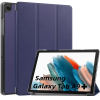 Чохол до планшета BeCover Smart Case Samsung Tab A9 Plus SM-X210/SM-X215/SM-X216 11.0" Deep Blue (710303) зображення 4