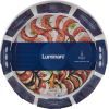 Форма для выпечки Luminarc Diwali 30 см (N2946) изображение 3