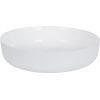 Форма для выпечки Luminarc Diwali 30 см (N2946)