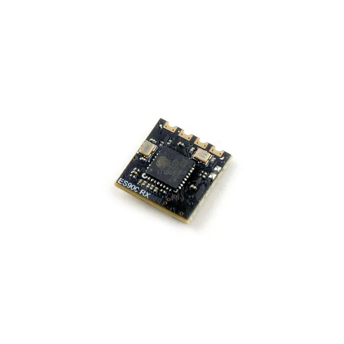 Приемник (RX) HappyModel ELRS ES900RX 750MHz (2D20050) изображение 2