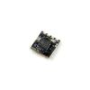 Приемник (RX) HappyModel ELRS ES900RX 750MHz (2D20050) изображение 2