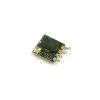 Приемник (RX) HappyModel ELRS ES900RX 750MHz (2D20050) изображение 3