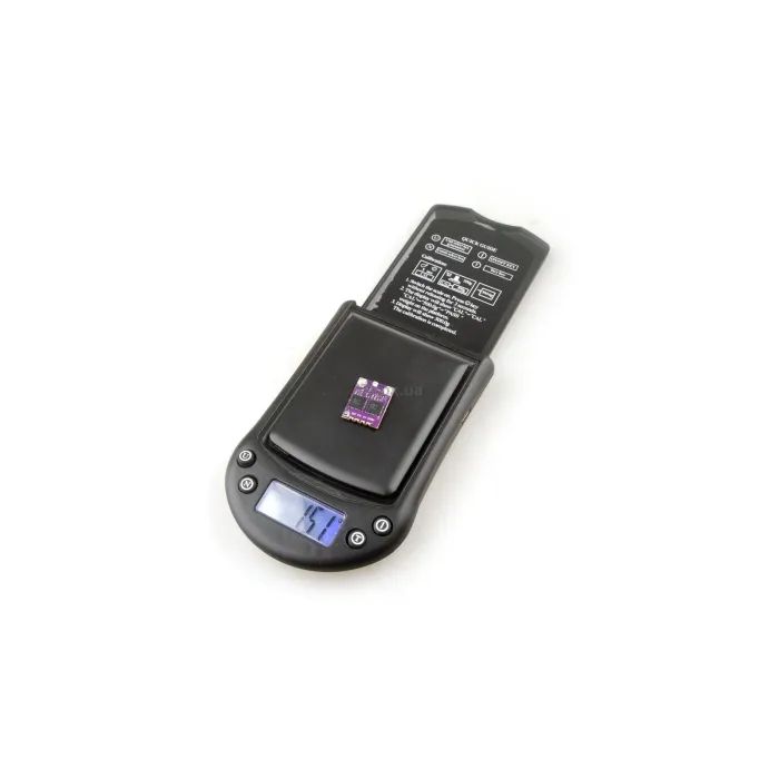 Приемник (RX) HappyModel ELRS ES900RX 750MHz (2D20050) изображение 5