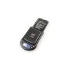 Приемник (RX) HappyModel ELRS ES900RX 750MHz (2D20050) изображение 5
