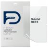 Плівка захисна Armorstandart Oukitel OKT3 (ARM73624)