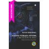 Книга Воєнна розвідка України. У небі, на морі, на землі - Артем Шевченко Yakaboo Publishing (9786178222314)