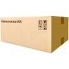 Ремкомплект Kyocera MK-3370 (170C0Y8NL0)