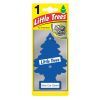 Ароматизатор для автомобіля Little Trees Новая машина (78005)