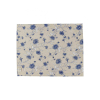 Салфетка на стол Прованс Цветы синий Хозяйка 35х45 см (4823093451810) изображение 2